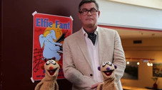 Épisode 7
