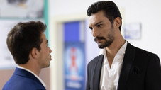 Épisode 8
