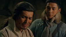 Épisode 16
