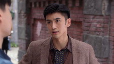 Épisode 4