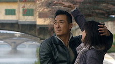 Épisode 33
