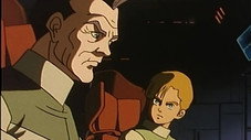 Épisode 11