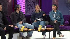 Épisode 9