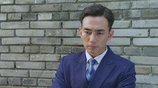 Épisode 29