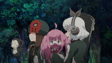 Épisode 6