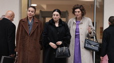 Épisode 4