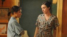 Épisode 4