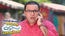 Épisode 4554