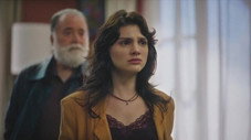 Épisode 192