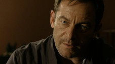 Épisode 12