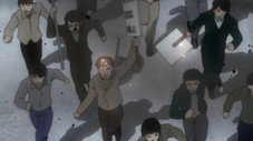 Épisode 21