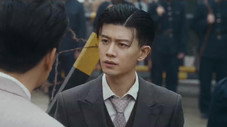 Épisode 5