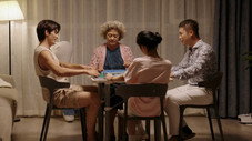 Épisode 19