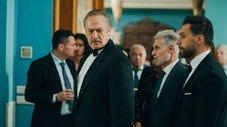 Épisode 25