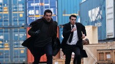 Épisode 4