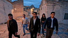 Épisode 11