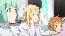 Épisode 4