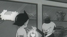 Épisode 45