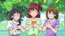 Épisode 11