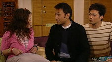 Épisode 5