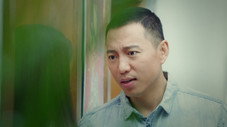 Épisode 11