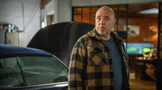 Épisode 8
