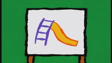 Épisode 8