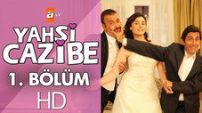 Épisode 1