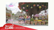 Épisode 5
