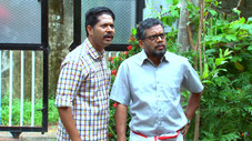 Épisode 5