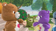 Épisode 7