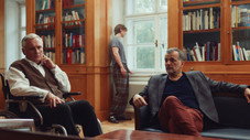 Épisode 19
