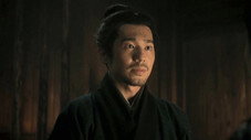 Épisode 14