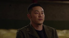 Épisode 11