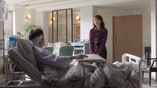 Épisode 20 - Le médecin que je suis devenue