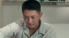 Épisode 19