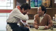 Épisode 4