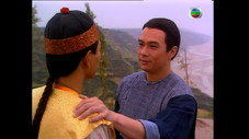Épisode 4