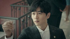 Épisode 6