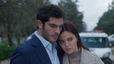 Épisode 12
