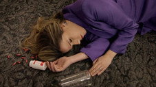 Épisode 86