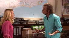 Épisode 53