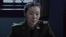 Épisode 14