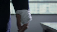 Épisode 22