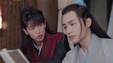 Épisode 5