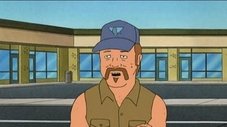 The Redneck on Rainey Street