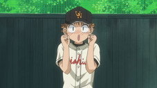 Épisode 10