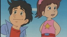 Épisode 15