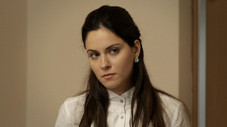 Épisode 11