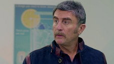 Épisode 9